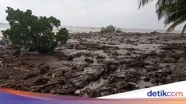 Tentang Banjir Di Nusa Tenggara Cek Di Sini Penyebab Dan Karakteristiknya Tentang Banjir Di Nusa Tenggara Cek Di Sini Penyebab Dan Karakteristiknya