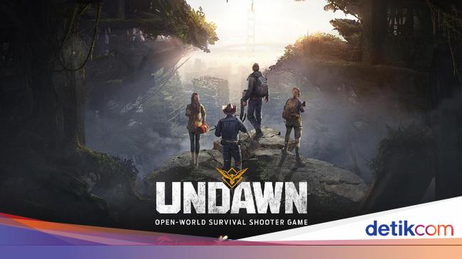 Garena Malaysia Support