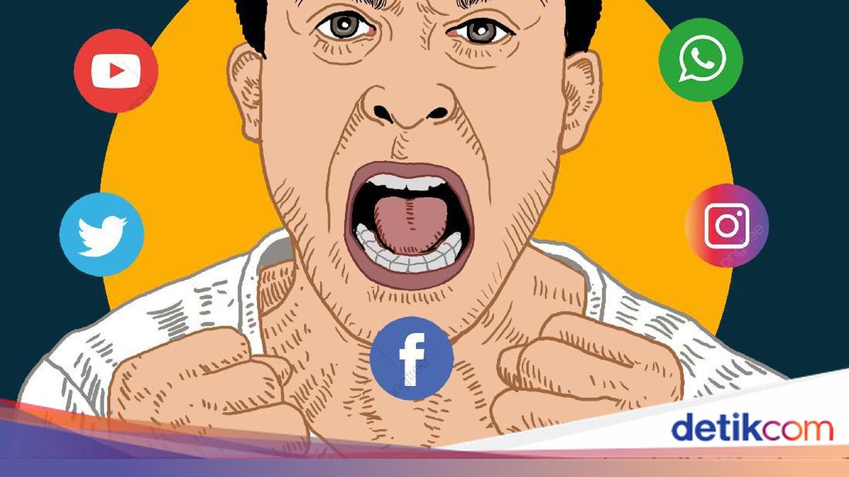 Camat Ungkap Pemicu Kepala Dusun Bogor Cekcok hingga 'Main Tangan' ke Warga