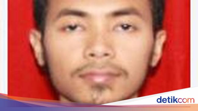 Ini Tampang Direktur Syam Organizer Yogya Yang Kantornya Digeledah Densus