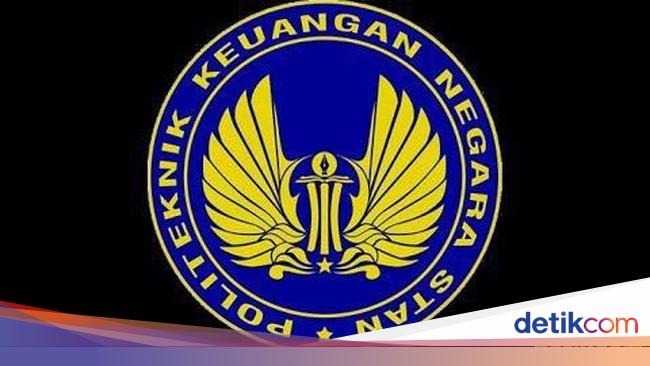 Tahapan Spmb Pkn Stan 2021 Dari Seleksi Administrasi Hingga Wawancara