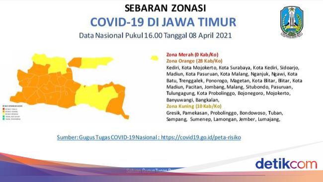 Batu malang zona apa
