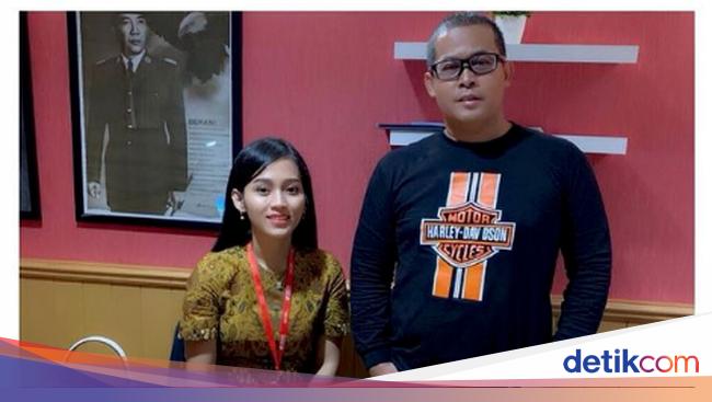 Era Setyowati Retracts KPAI’s Report, Prof. Muradi Thank You