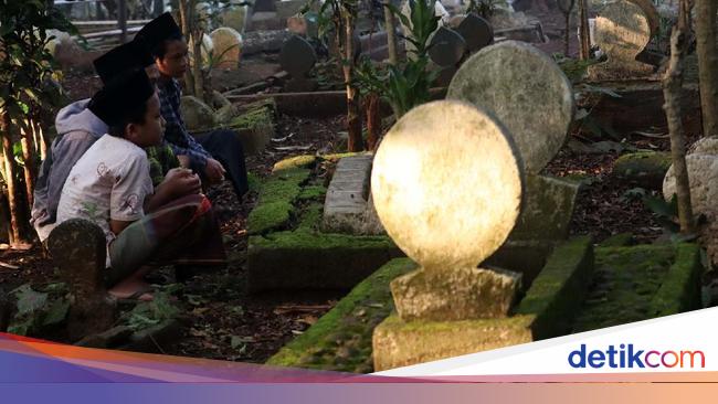 7 Doa Memohon Ampunan, Jangan Lupa Amalkan di Bulan Ramadan