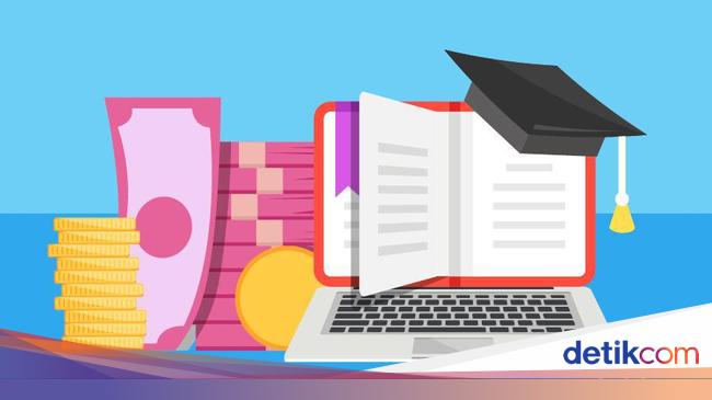 Bikin Ngiler Ini 10 Pekerjaan Dengan Gaji Paling Tinggi Di Indonesia