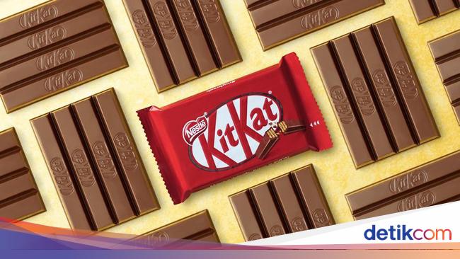 Don’t Be Surprised Yes!  KitKat and Condom Prices Will Rise