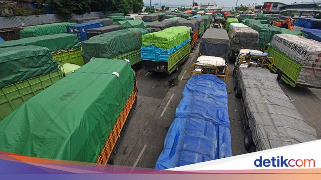 Apa Itu Distribusi Menurut Kamus Bahasa Indonesia Apa Itu Distribusi Menurut Kamus Bahasa Indonesia