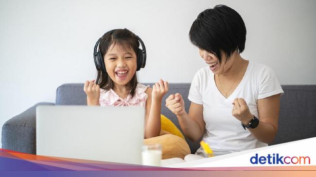 Kosakata Yang Sesuai Dengan Puebi Disebut Kosakata