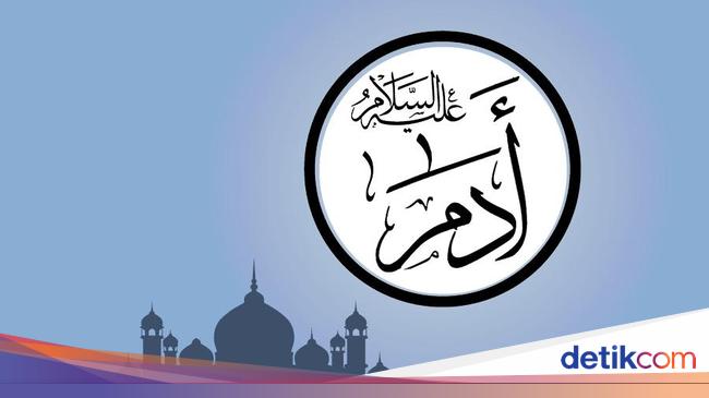 Download 77+ Contoh Surat Al Baqarah Tentang Nabi Adam Gratis Download 77+ Contoh Surat Al Baqarah Tentang Nabi Adam Gratis