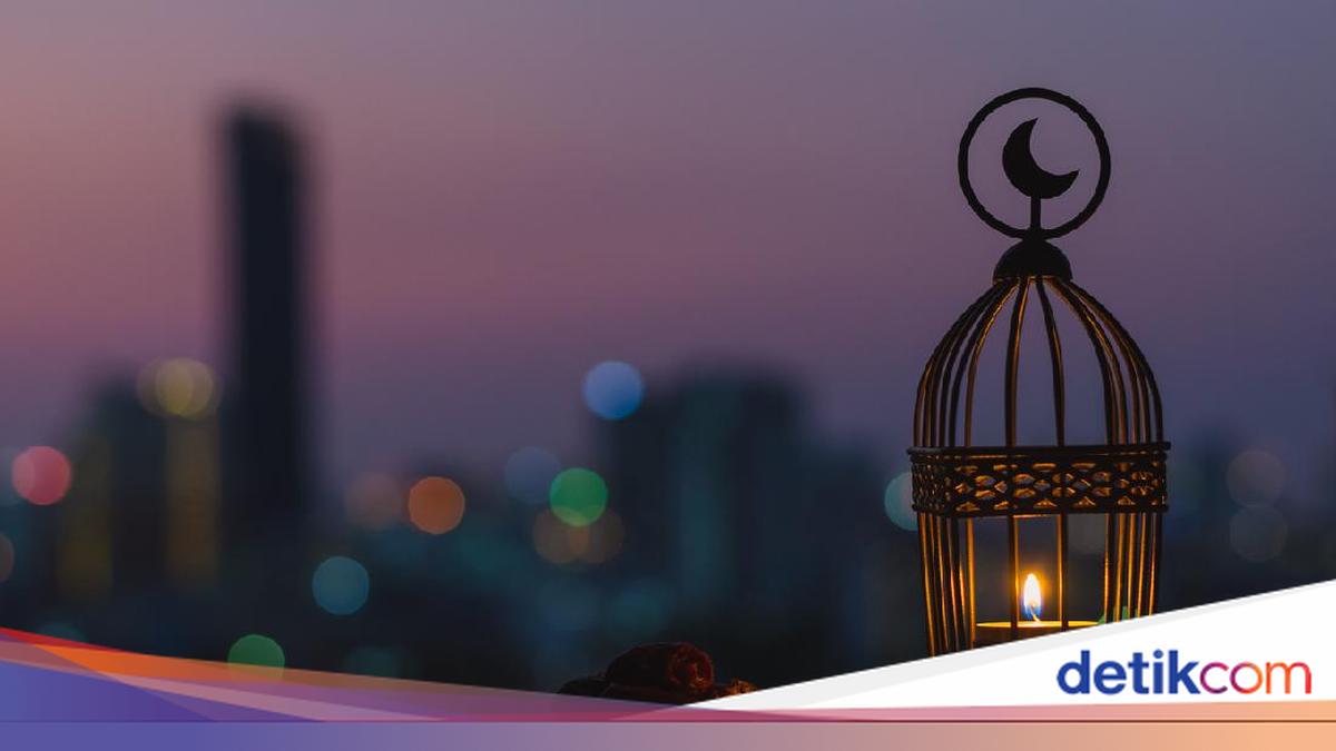 Karaoke-Panti Pijat di Bogor Tutup Saat Ramadan, Warung Makan Wajib Tirai