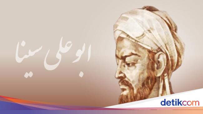 Profil 15 Ilmuwan Muslim dan Karyanya, Dokter hingga Ahli Biologi