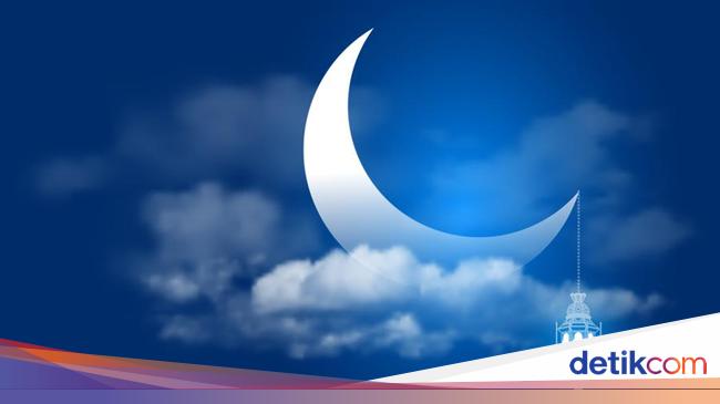 Doa Setelah Adzan Subuh Lengkap Latin dan Artinya
