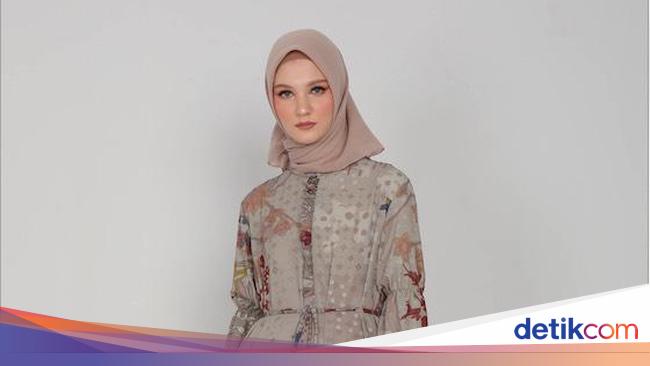 OOTD Hijab dan 8 Hal Ini Paling Banyak Dicari Orang ...