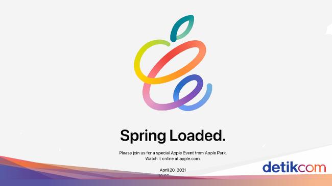 49+ Apple Event Logo Png Pics
