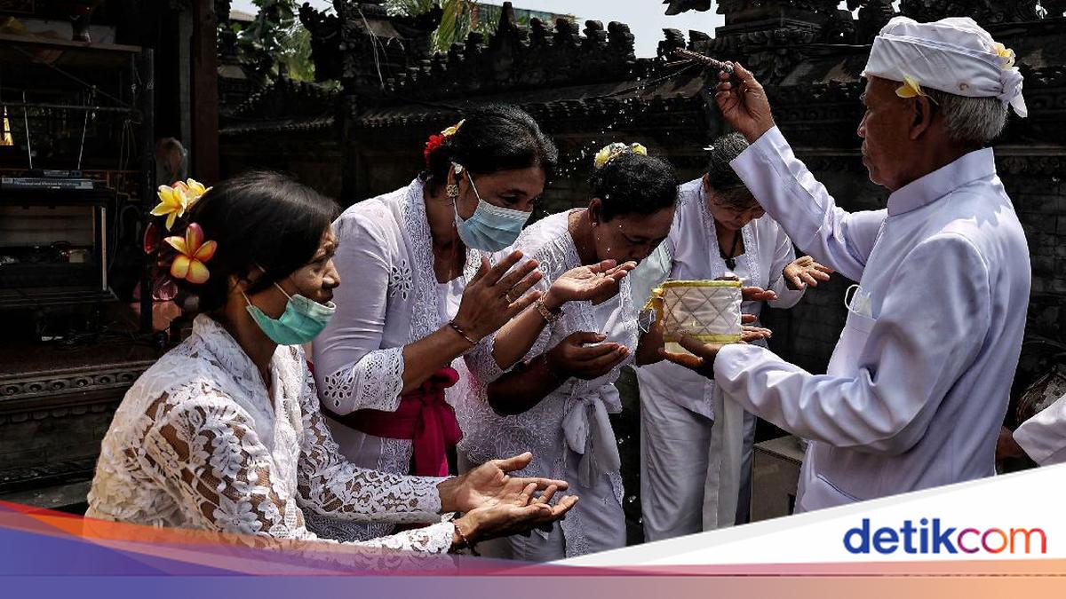 Redite Watak Kelahiran Redite Pon Kulantir Menurut Kalender Bali