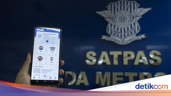 Modal HP Nggak Pakai Antre, Habis Biaya Segini