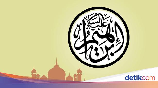 Siapa Nama Ayah Nabi Ibrahim Yang Terkenal Pembuat Patung Penyembah Berhala Siapa Nama Ayah Nabi Ibrahim Yang Terkenal Pembuat Patung Penyembah Berhala