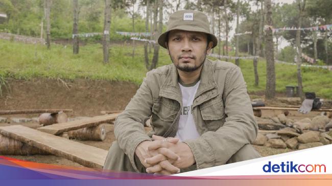 Ustaz Hanan Attaki’s Lecture Rejected by 4 Cities in East Java