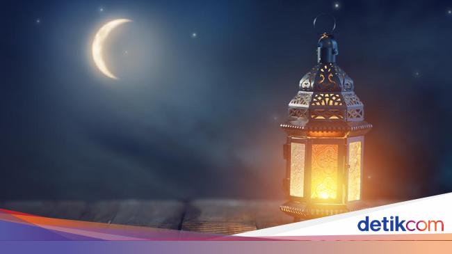 Manfaat Puasa Ayyamul Bidh Bagi Umat Islam Apa Saja