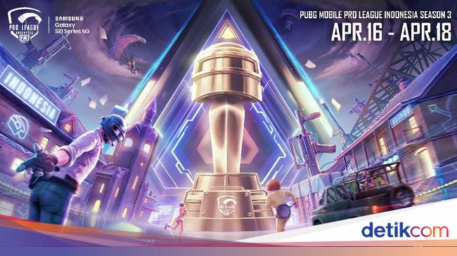 Support Your Favorite Team In Pubg Mobile Pro League Get Advanced Gadgets World Today News Support Your Favorite Team In Pubg Mobile Pro League Get Advanced Gadgets World Today News