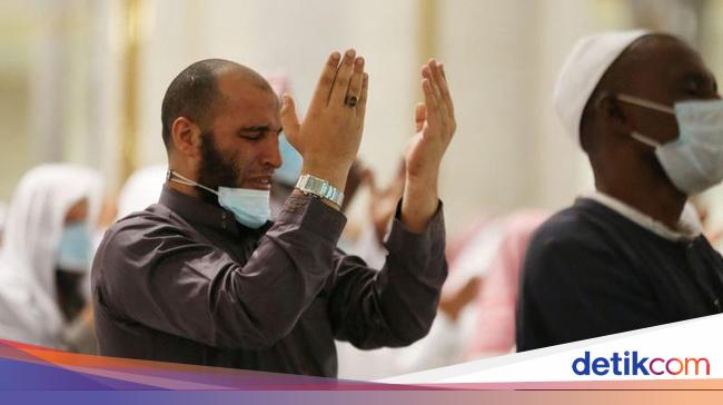 Gambar niat sholat Ashar