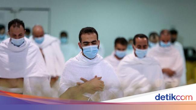 Mengenal Qabliyah Isya Sholat Sunnah Rawatib Sebelum Sholat Isya Mengenal Qabliyah Isya Sholat Sunnah Rawatib Sebelum Sholat Isya