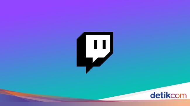 Twitch Streamer Plans to Strike Streaming For 1 Day, What’s Up?