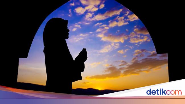 Sumayyah Wanita Pertama Yang Mati Syahid Di Tangan Abu Jahal