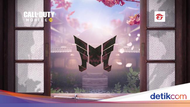 picture Full Hd News Wallpaper various hd garena wallpapers in call of