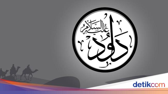 Kepada diturunkan rasul berapakah yang kitab Iman kepada