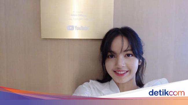 Penasaran Sama Rumah Lisa Blackpink Yuk Intip Di Sini