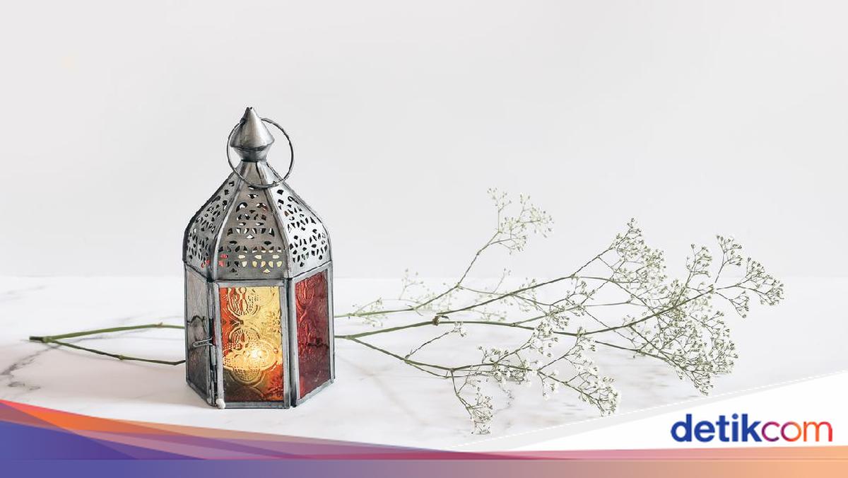 Awal Ramadan 2026 Berbeda di Berbagai Negara: Arab Saudi Mulai Hari Ini