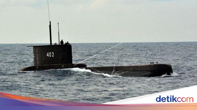 Duka Untuk Kri Nanggala 402 Bagaimana Cara Tepat Mengungkapkannya Duka Untuk Kri Nanggala 402 Bagaimana Cara Tepat Mengungkapkannya