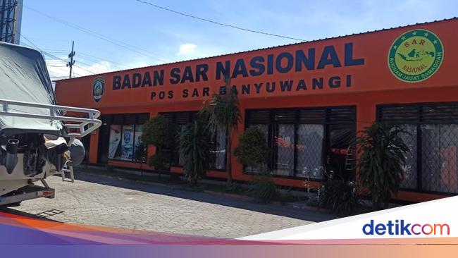 Cpns Basarnas 2021 Lulusan Sma Bisa Daftar Butuh Banyak Rescuer