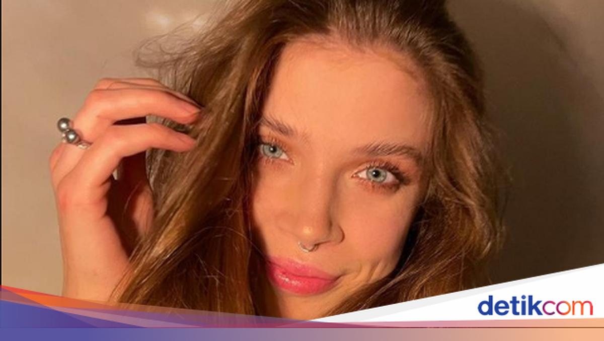 Bule Ini Disebut-sebut Netizen +62 Pelaku Mesum di Gunung Batur