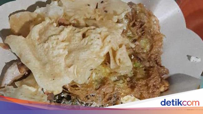 Cara Masak Nasi Jagung Agar Empuk Maybe you would like Cara Masak Nasi Jagung Agar Empuk Maybe you would like