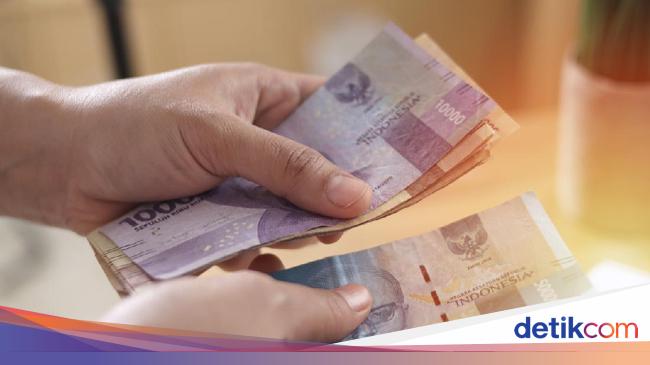 Inflasi Pengertian, Faktor Penyebab, dan Dampaknya