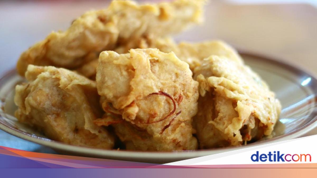 https://awsimages.detik.net.id/api/wm/2021/04/25/tahu-goreng-isi_169.jpeg?t=jpeg&v=1&w=1200&wid=60&utm_source=chatgpt.com
