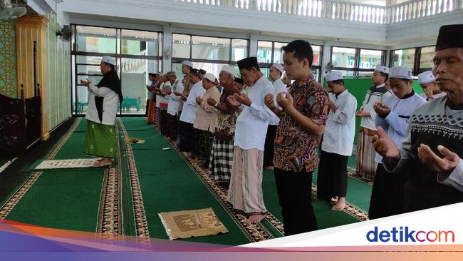 Asa Keluarga agar Jenazah Awak KRI Nanggala-402 Segera ...