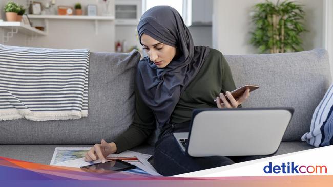 Freelance Arti Dan Contoh Pekerjaan Freelance