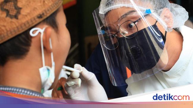 Fkg Unpad Luncurkan Teledentistry Masyarakat Bisa Konsultasi Gigi Gratis