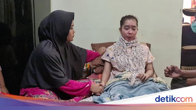 Penyebab Guillain-Barre Syndrome, Kondisi Langka yang Diidap Guru Susan