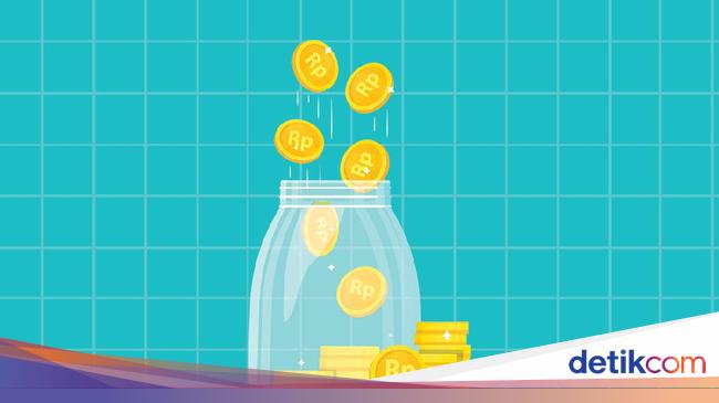 Beda Thr Dan Gaji Ke 13 Besarannya Tidak Sama Beda Thr Dan Gaji Ke 13 Besarannya Tidak Sama