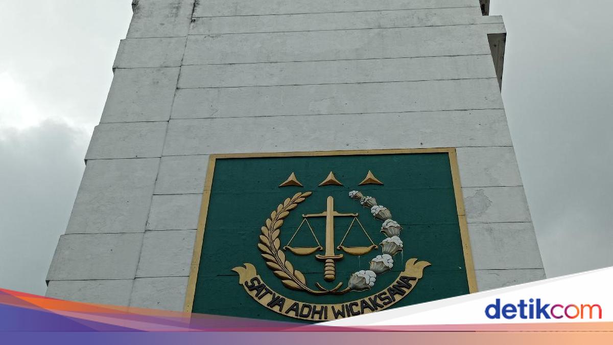 Saran Hakim soal Kerugian Rp 300 T di Kasus Timah Disambut Kejaksaan