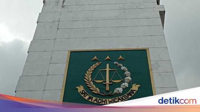 Badiklat Kejagung Gelar Workshop untuk Tingkatkan SDM Kejaksaan