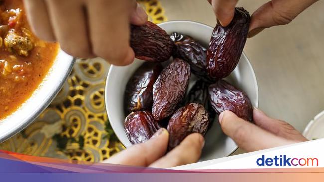 10 muharram 2021 jatuh pada tanggal berapa