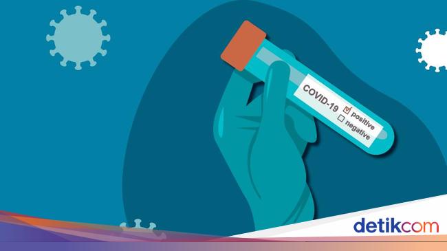 Diagnostic Pharmaceutical Chemistry Archives Archyworldys
