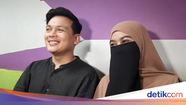 Cerita Wardah Maulina Soal Polip Di Rahim Nyeri Banget Saat Menstruasi