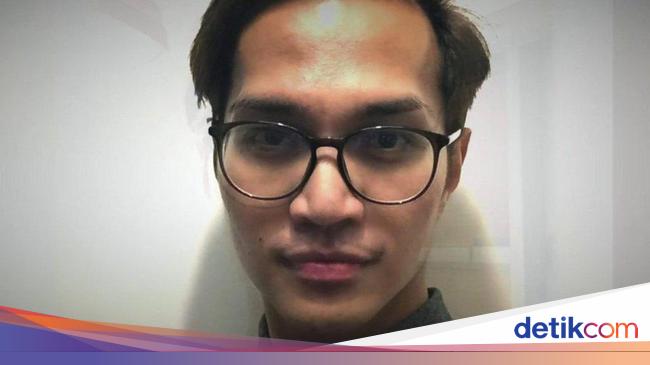 5 Hal tentang Penyerang Predator Seks Reynhard Sinaga di Penjara