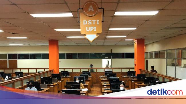 Soal Ujian Mandiri Lengkap Dengan Kunci Jawabannya Soal Ujian Mandiri Lengkap Dengan Kunci Jawabannya